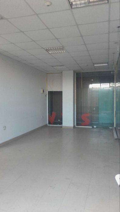 Продава се Магазин в Велико Търново, Център - 32 кв.м за 797 €/кв.м - Снимка #1