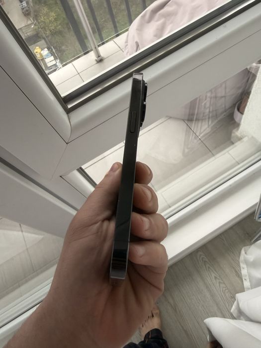 iphone 14 pro 256 gb husa noua magsafe cadou