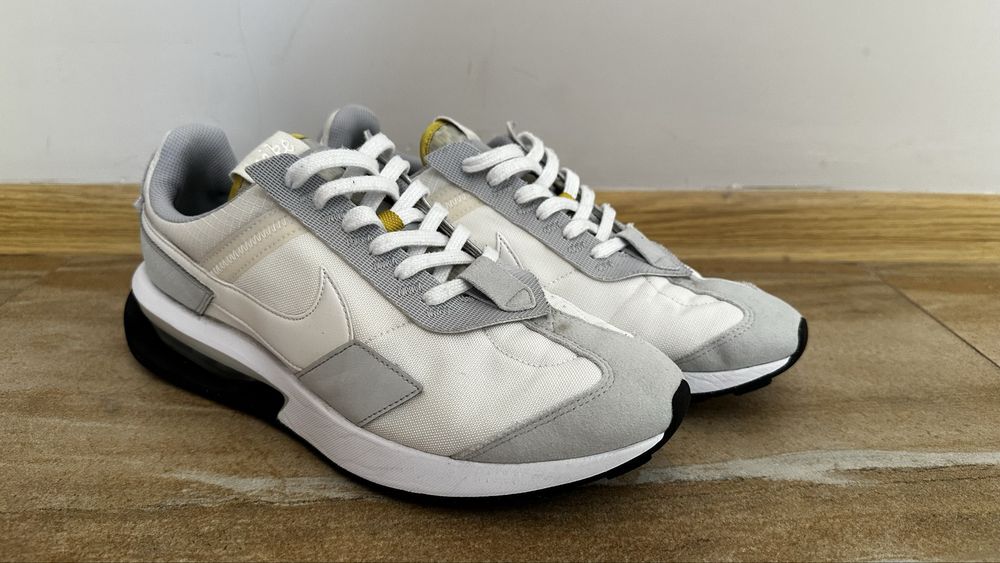 Nike Air-Max Pre-Day