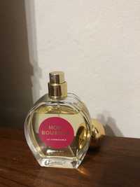 Parfum Mon Bourjois