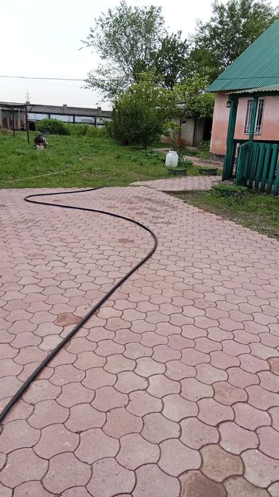 Срочно Продам дом