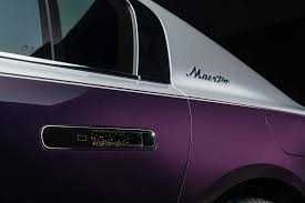 Huawei Maextro S800 от надежно Terra Auto срок поставки 30-40 дней
