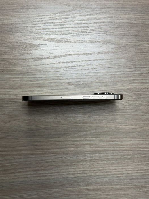 iPhone 15 Pro Max Dual Sim 256 GB