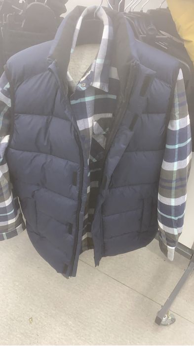 Женская  одежда 56-58 р в хорошем состояни