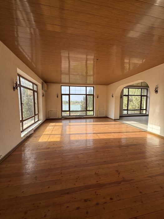 Продаётся Дача в Сырдаринском области