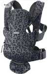 Кенгуру BabyBjörn Move 3D Mesh Baby Carrier - дишаща материя