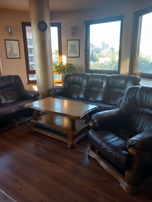 Холова гарнитура