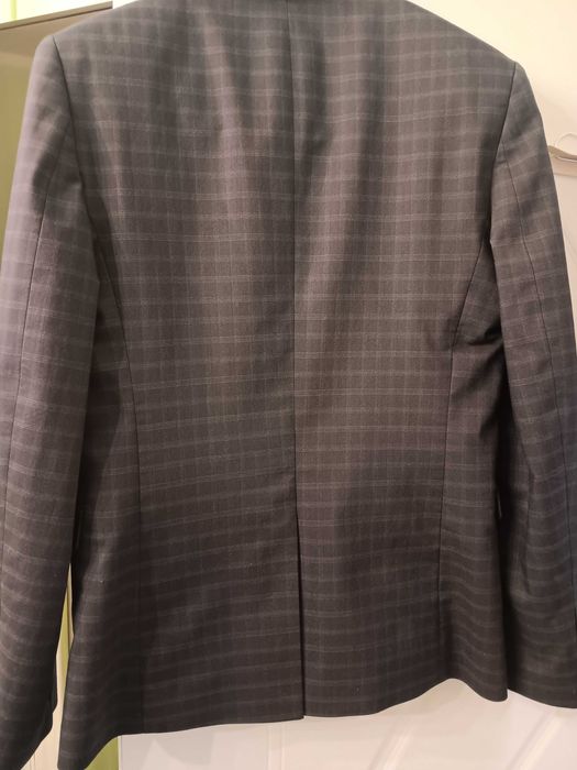 Мъжки костюм Andrews номер 46