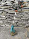 Електрически тример Gardena classicCut, 420W