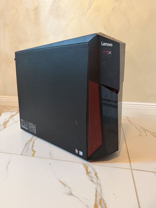 Vand pc i5 1060 3gb 16gb ram