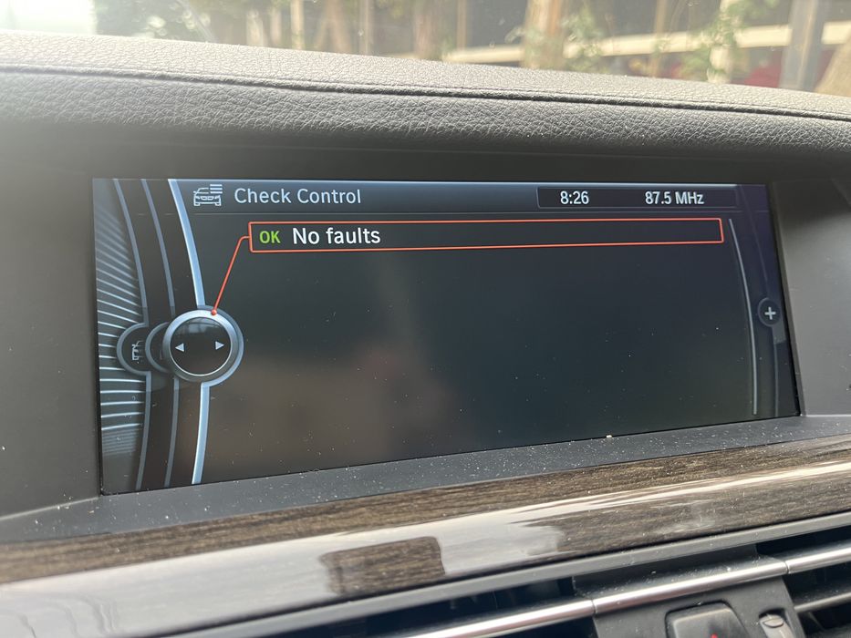 Vand/Schimb 750 impecabil !