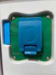 JCID PRO1000S 32/64 bit NAND Adapter