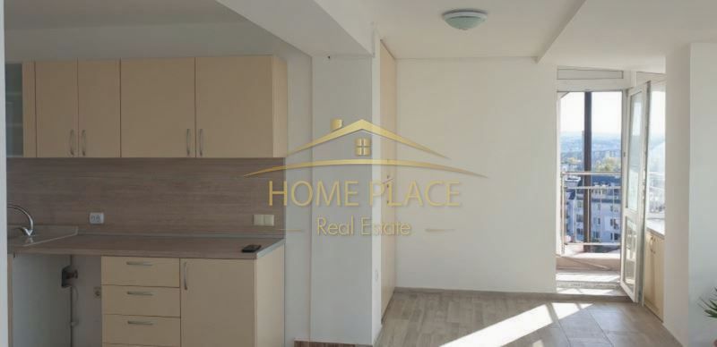 Мезонет в близост до центъра