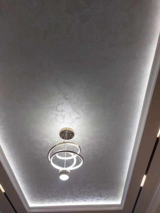 Atacheto marmarino shatlanka betonard travertin