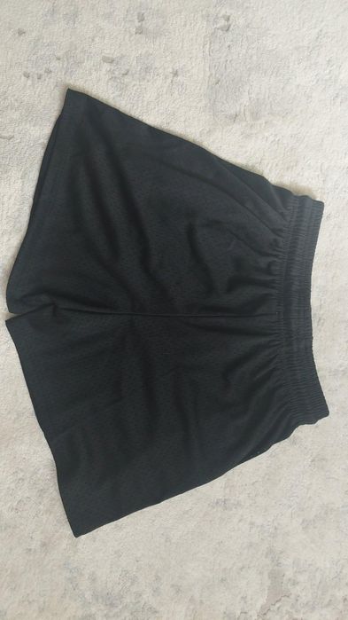 Shorts nike NBA marimea M