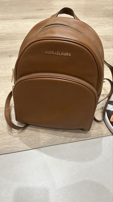 Рюкзак Michael Kors оригинал