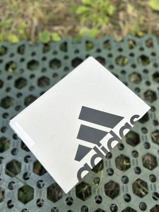 Adidas grand court 2.0 bebelusi marimea 21