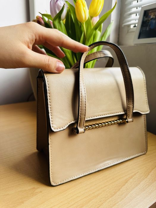 Дамски чанти