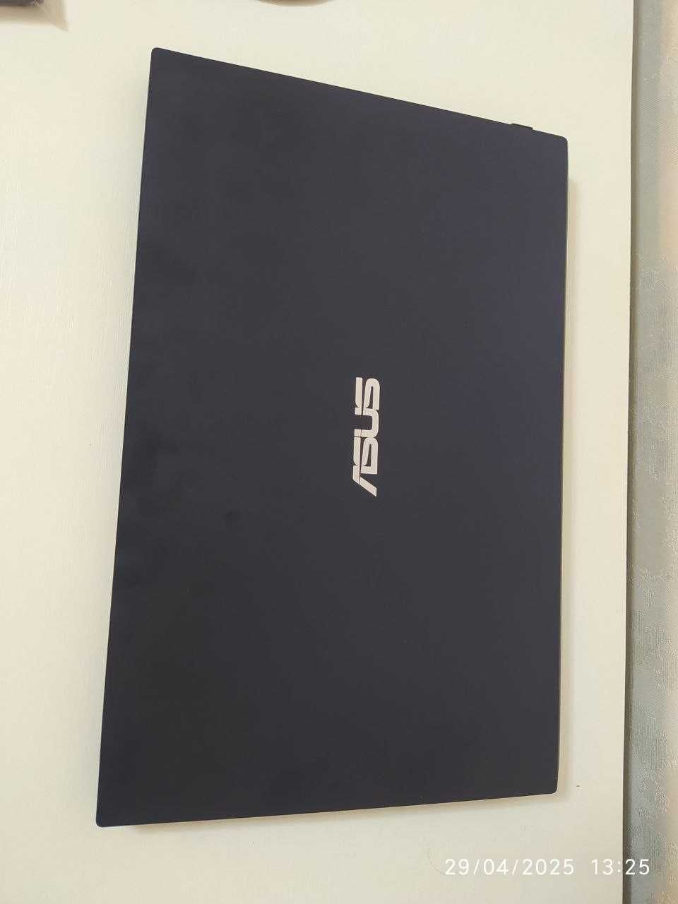 Продается Ноутбук ASUS