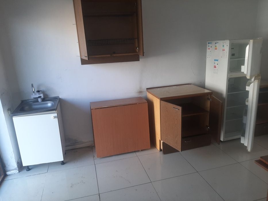 Сдам квартиру 2 комнаты