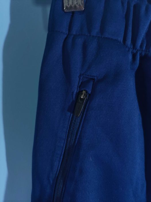 Dæhlie Sportswear SoftShell Долнище/Мъжкo S