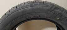 Anvelope 4x4 Dunlop