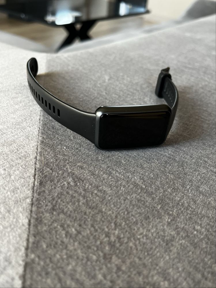 Huawei Band 7 smart watch