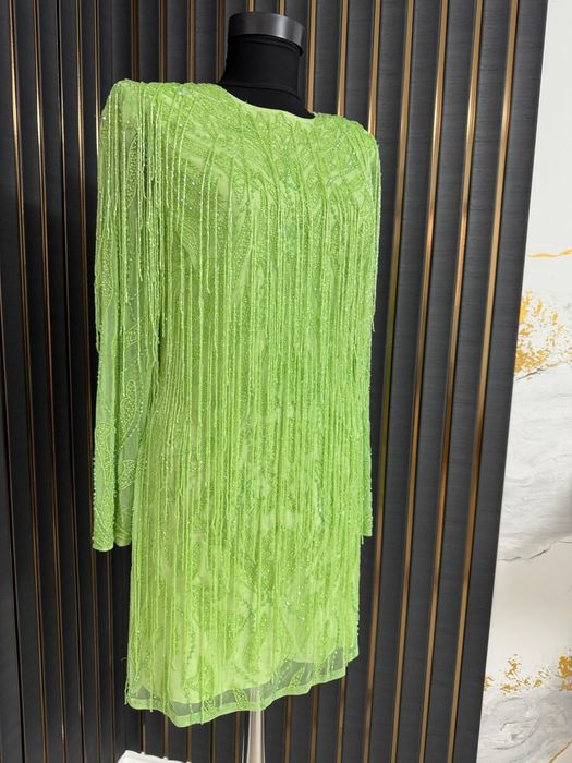 Rochie ASOS ,stare impecabila