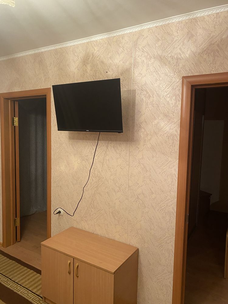 Продается каартира