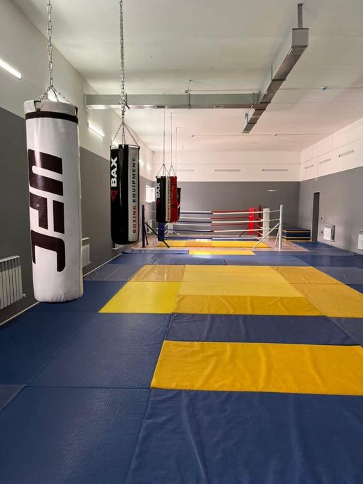 Аренда зала по часам и по дням