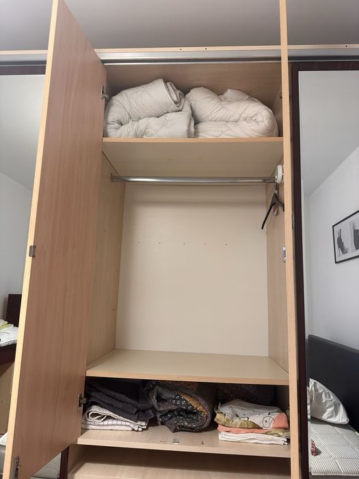 Sifonier stare foarte buna