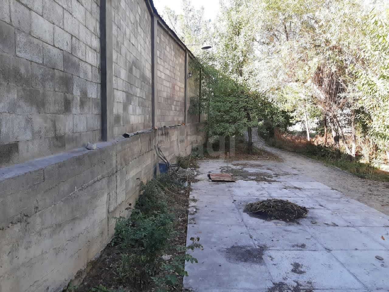 Земля 21 сот в центре Дурмон(Дурмень) ор-р 24 авт конечка. 25000 сотка