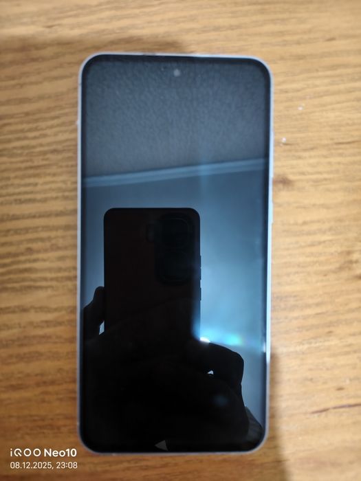 Samsung a 55 5G  8/128