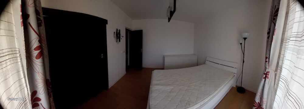 Apartament 3 camere de inchiriat - strada Eroilor