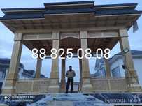 Бисетка тапчан заказ оламиз таерларихам бор тез ва сифатлик киламиз