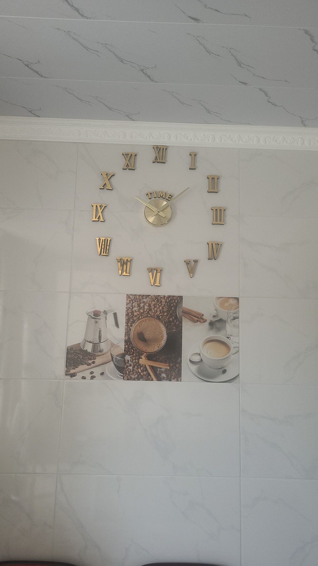 Продаю 1-комн. квартиру