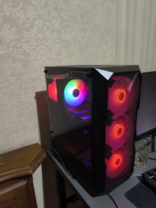 Igrovoy keys sotiladi