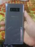 Samsung note 8 64 Gb
