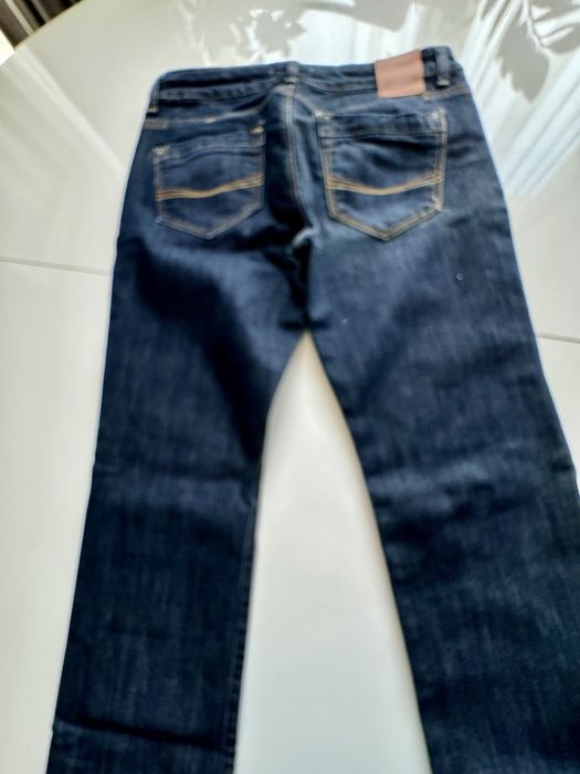 Дънки 3 бр.         .