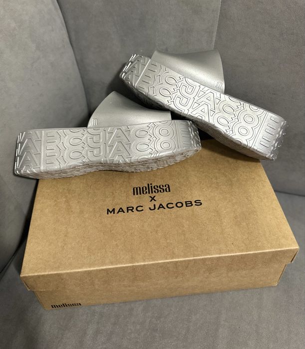 Чехли Marc Jacobs