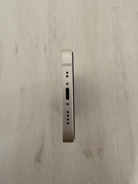 Iphone 12 mini 256 GB