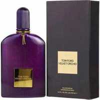 Tom Ford Velvet Orchid edp 100ml-Парфюм за жени