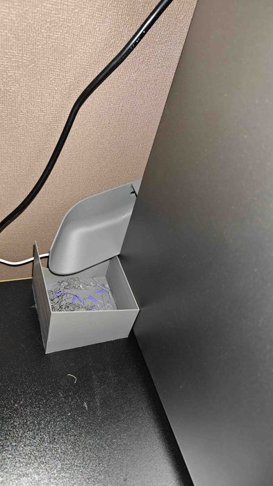 Anycubic Kobra S1 combo АCE PRO