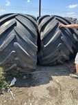 1050/50r32 michelin