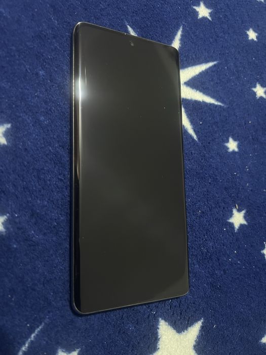 OPPO reno 10 pro 128GB