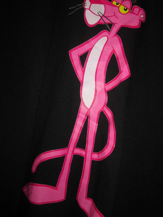 tricou simpatic dame S/M