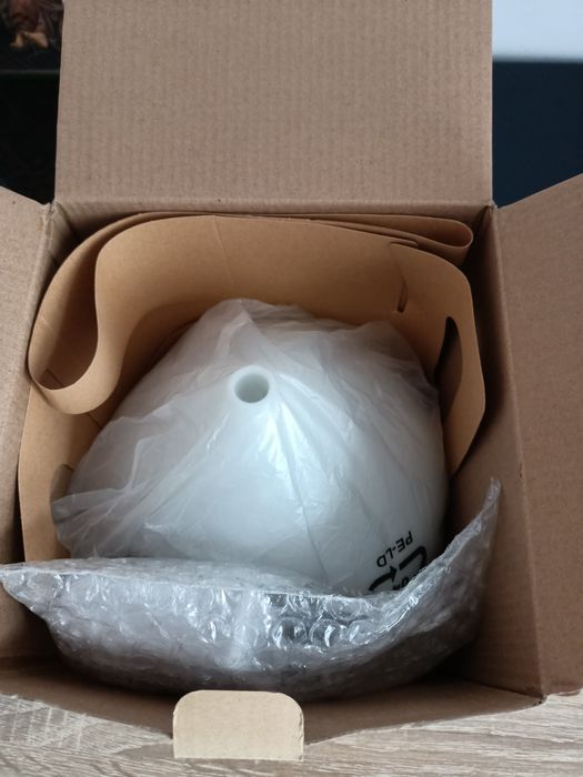 Vând Diffuser Aromatherapy