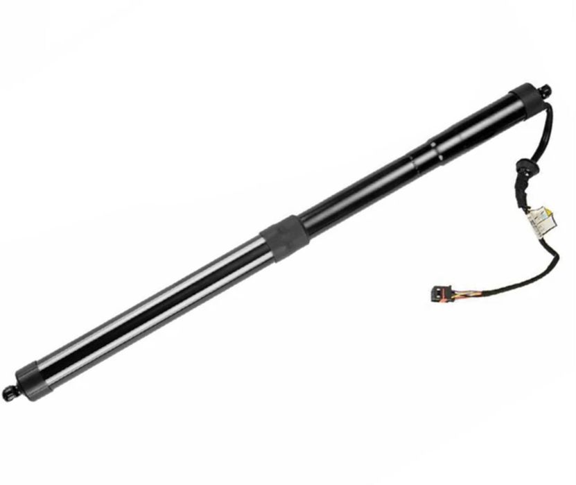 Telescop Portbagaj Haion Amortizor Electric Volvo Xc60 2018-23