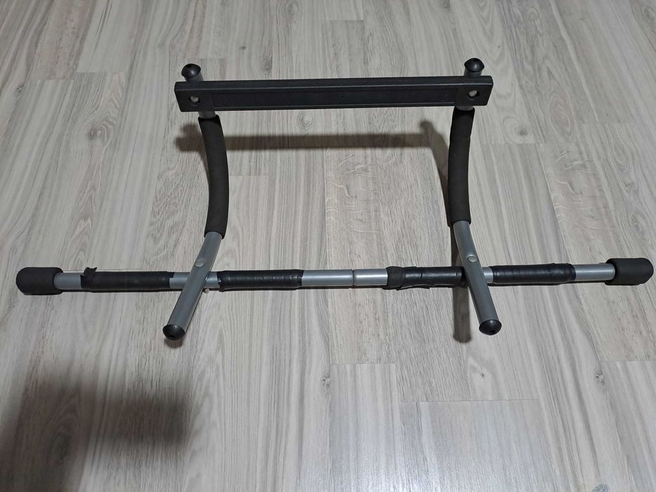 Турник для  дома