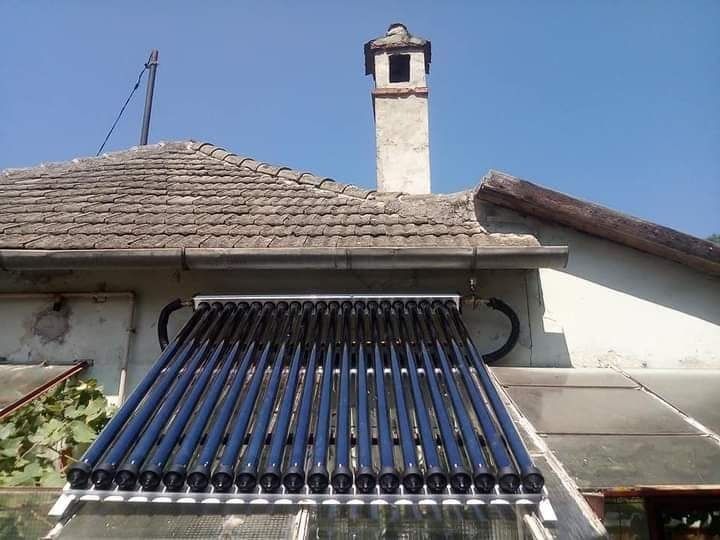 Executăm și căutăm și colaborare pe termen lung